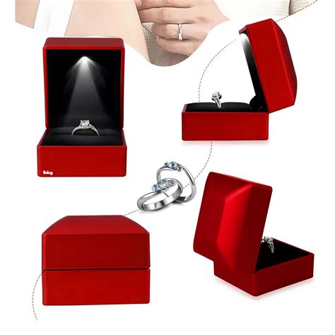 Estuche anillo PenalbaWeb.com