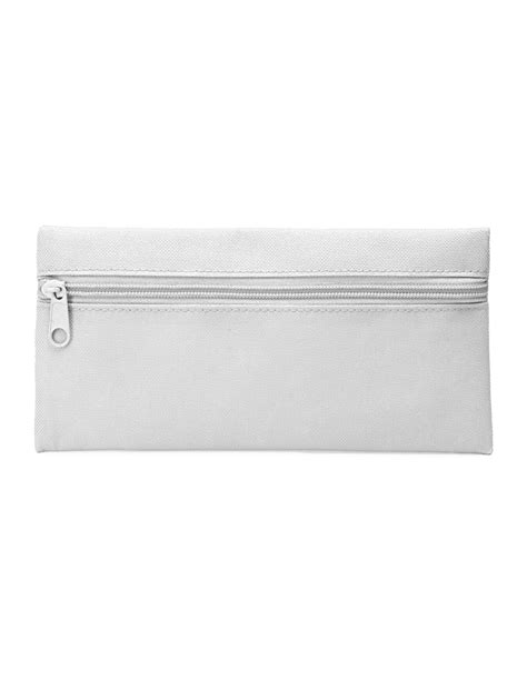 Estuche blanco PenalbaWeb.com