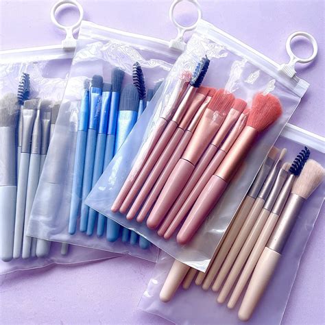 Estuche brochas PenalbaWeb.com