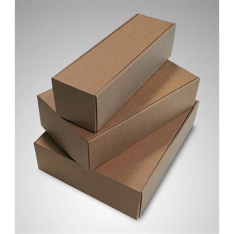 Estuche carton PenalbaWeb.com