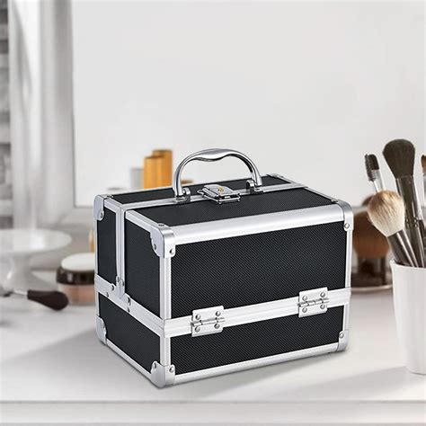 Estuche cosmeticos PenalbaWeb.com
