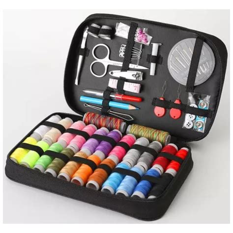 Estuche costura PenalbaWeb.com