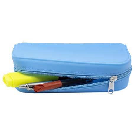 Estuche ctrico PenalbaWeb.com