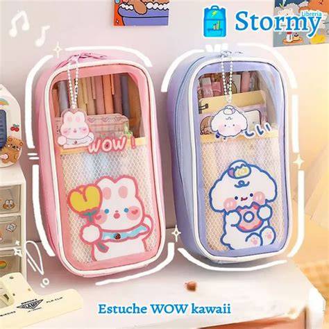 Estuche er PenalbaWeb.com