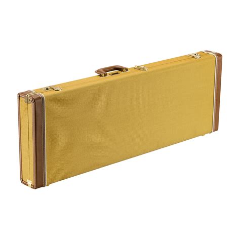 Estuche fender PenalbaWeb.com