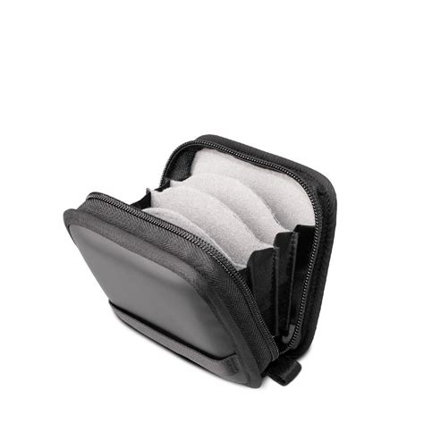 Estuche filtros PenalbaWeb.com