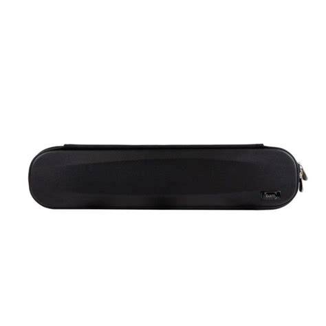 Estuche flauta PenalbaWeb.com