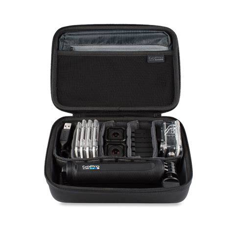 Estuche gopro PenalbaWeb.com