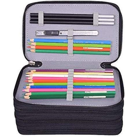 Estuche lapices PenalbaWeb.com