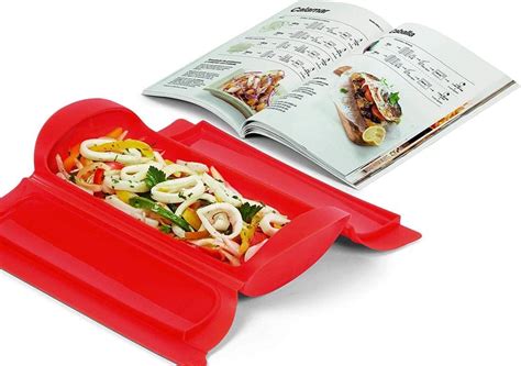 Estuche lekue PenalbaWeb.com
