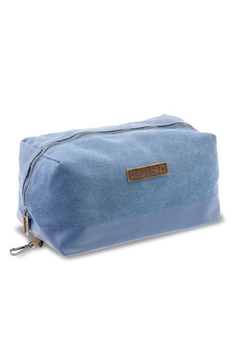 Estuche neceser PenalbaWeb.com