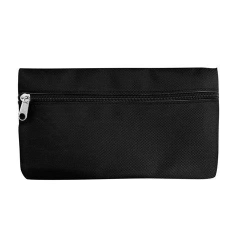 Estuche negro PenalbaWeb.com