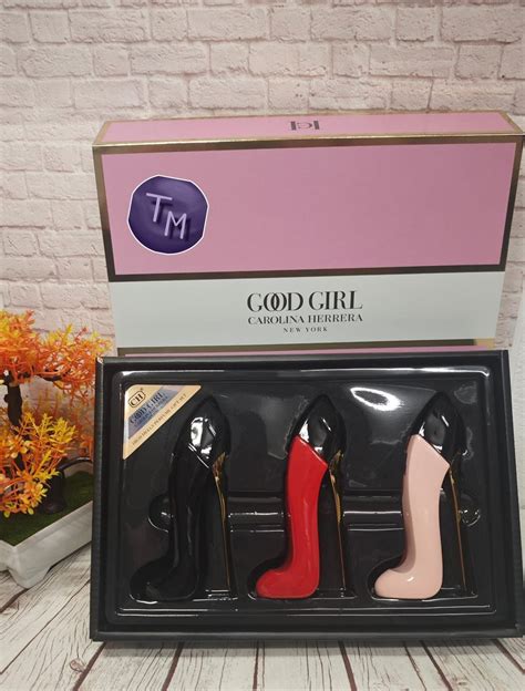 Estuche perfume PenalbaWeb.com