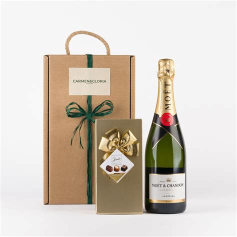 Estuche regalo PenalbaWeb.com