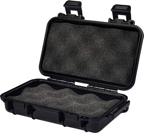 Estuche rigido PenalbaWeb.com