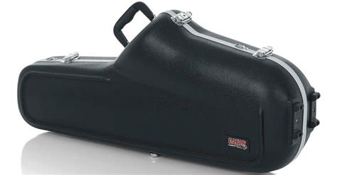 Estuche saxo tenor PenalbaWeb.com