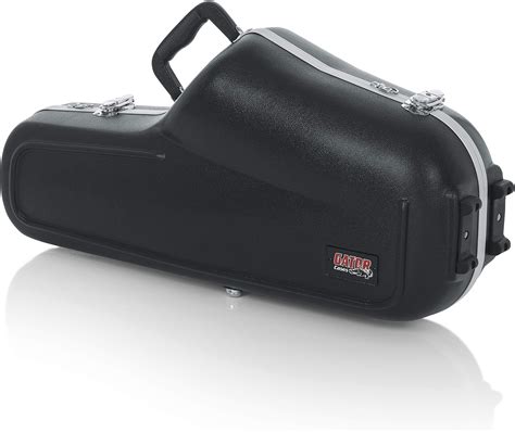 Estuche saxofon PenalbaWeb.com