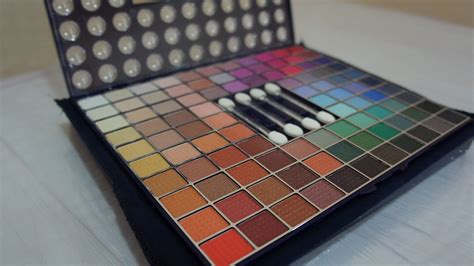 Estuche sombras PenalbaWeb.com