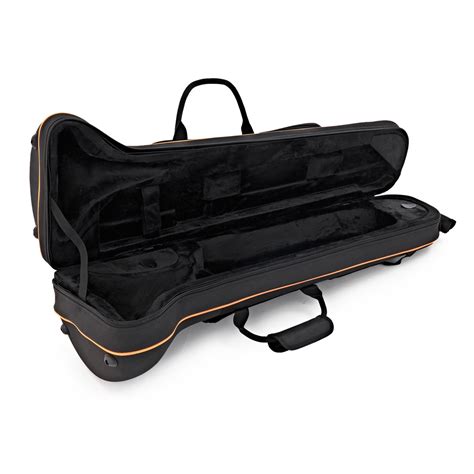 Estuche trombon PenalbaWeb.com