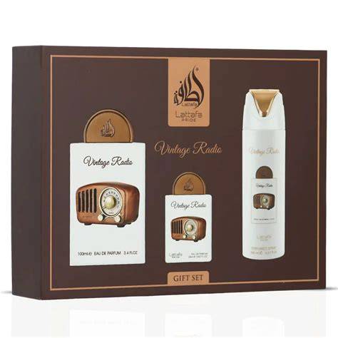 Estuche vintage PenalbaWeb.com