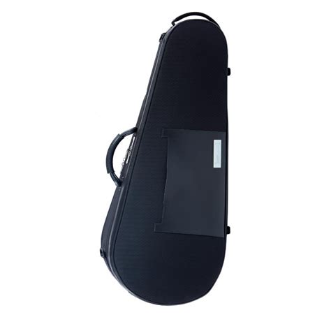 Estuche viola PenalbaWeb.com