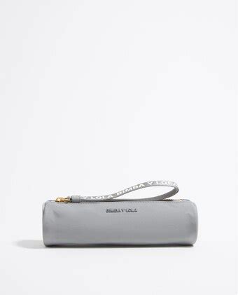 Estuches bimba lola PenalbaWeb.com
