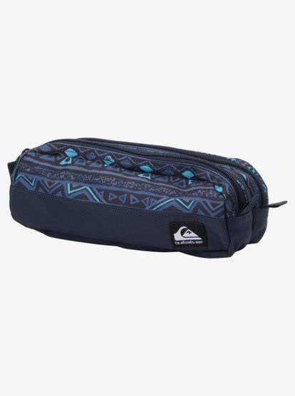 Estuches quiksilver PenalbaWeb.com