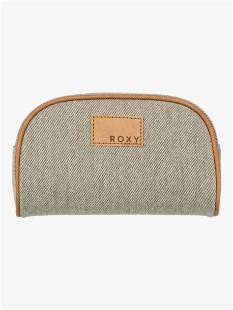 Estuches roxy PenalbaWeb.com