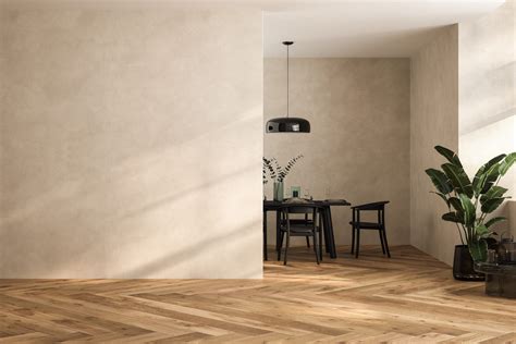 Estuco PenalbaWeb.com