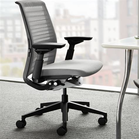 Estudio barcelona PenalbaWeb.com