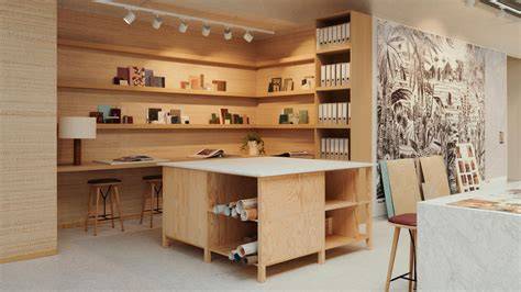 Estudio diseno PenalbaWeb.com
