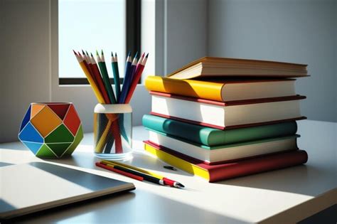 Estudio libro PenalbaWeb.com