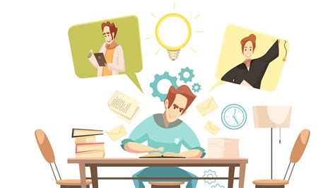 Estudio PenalbaWeb.com