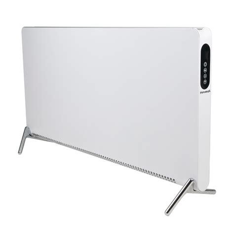 Estufa ctrica PenalbaWeb.com