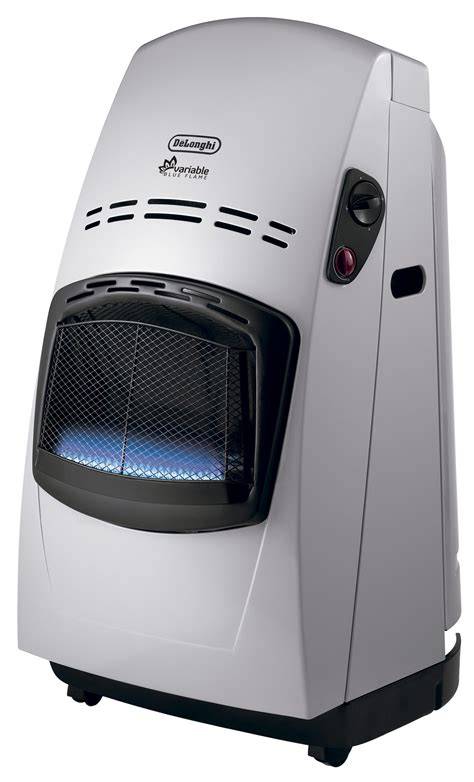 Estufa delonghi PenalbaWeb.com
