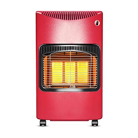 Estufas ceramicas PenalbaWeb.com