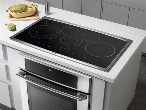 Estufas electricas PenalbaWeb.com