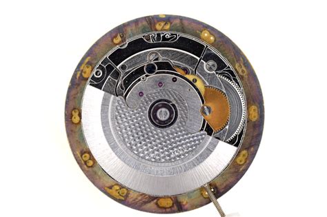 Eta vintage PenalbaWeb.com