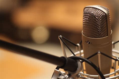 Etapa audio PenalbaWeb.com