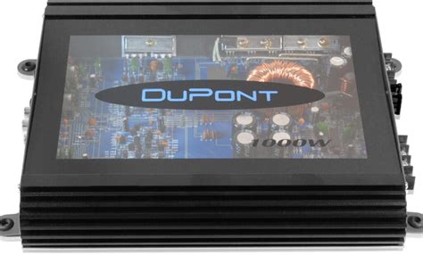 Etapa coche PenalbaWeb.com