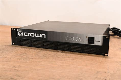 Etapa crown PenalbaWeb.com