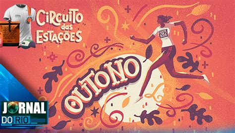 Etapa das PenalbaWeb.com