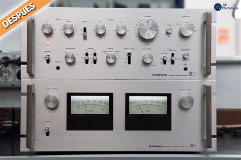 Etapa pioneer PenalbaWeb.com