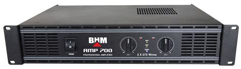 Etapa potencia 2000w PenalbaWeb.com
