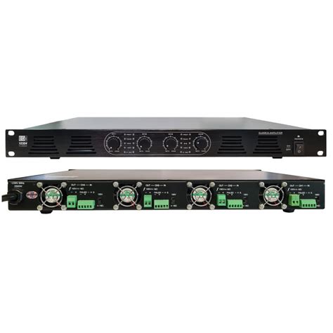 Etapa potencia digital PenalbaWeb.com