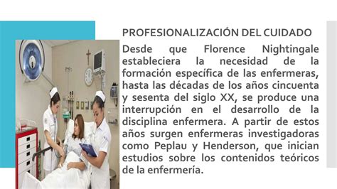 Etapa profesional PenalbaWeb.com