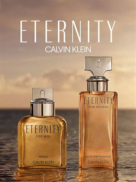 Eternity edp PenalbaWeb.com