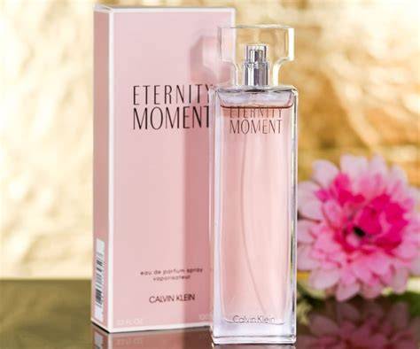 Eternity moment PenalbaWeb.com