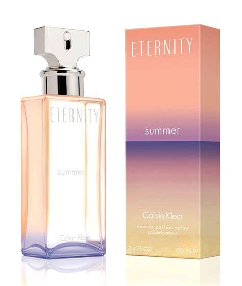 Eternity summer PenalbaWeb.com
