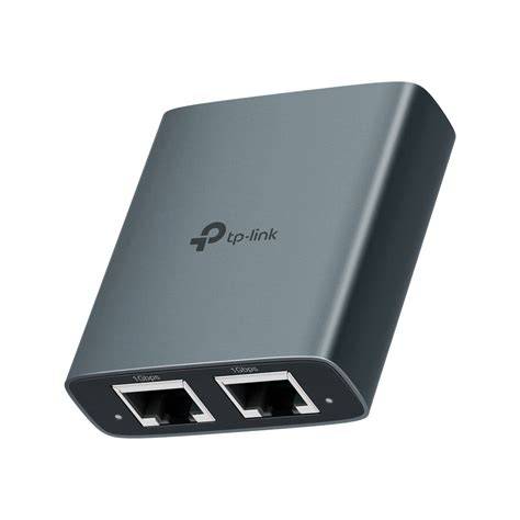 Ethernet link PenalbaWeb.com